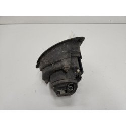 Anti Brouillard Droit (feux) Renault Clio 2 Phase 1